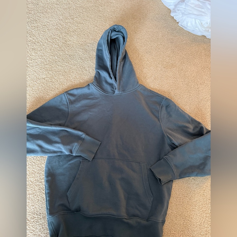 Old Navy Women’s Oversized Hoodie